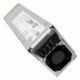 dell E3000E-S0 08V4DK, 700-011079-0000, 8V4DK 68N-001Z-A01