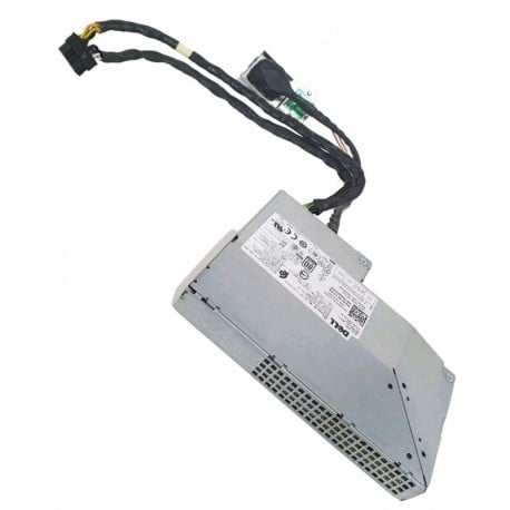 dell L200EPA-01 0GFM2M PA-2201-1DA GFMM2