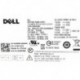 dell AC240NM-01 049P68, 49P68, PCG006,