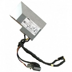 Dell AC155EA-00 APE003 0TPN8G TPN8G