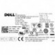 Dell AC155EA-00 APE003 0TPN8G TPN8G