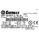 Enermax DPS-300GB-1 c 300w atx 20