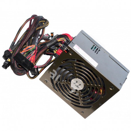 Thermaltake Purepower RX 500A rx-500w