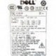 Dell H750E-00, HP-W7518F3, 750w KK617 0KK617