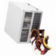 HP 361006-001 359484-002 360W DPS-360DB A DPS-360DBA