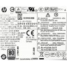 L70041-004 4-Pin 260W SFF HP EliteDesk 800 G4