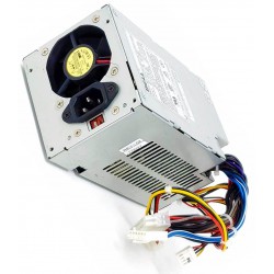 Dell HP-145SS P/N 00009746 Rev.003 Dell Optiplex GX110