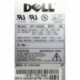 Dell HP-145SS P/N 00009746 Rev.003