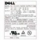 Dell PS-5111-1D2 110W Dell optiplex GX110