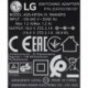 LG ADS-45FSN-19 39.9W EAY63190107