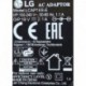 LG LCAP16B-E