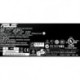 Asus ADP-180HB D ADP-180HBD 19V / 9.5a