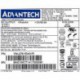 Advantech YM-2751E YM-2751EA01R 9YA7500502