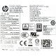 Hp 800 880 G4 G5 G6 PA-5551-1HA L75200-001 550w