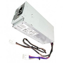 Dell H180EBS-00 D180E025P CN-0F3J97 F3J97