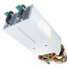 Delta Electronics rps-600-5 a rps-600-5a e-35772-007