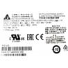 PWR-CC1-400WDC V00 EDPS-400BB k EDPS-400BB