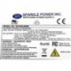 Sparkle Power SPI SPI350U4BM8 6LL0899901GP