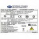 Sparkle Power SPI SPI5002UC 6LL0641802GP 500W 