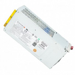 Supermicro PWS-1K67P-1R