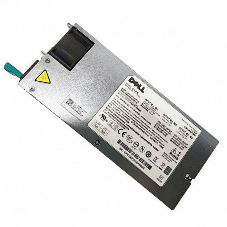 Dell PS-2112-5D 09x8100 9x8100