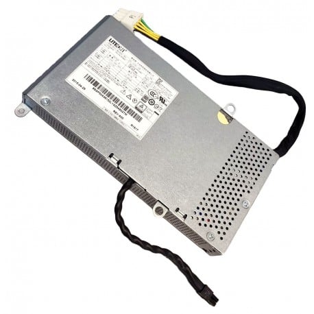 Lite-On PS-2181-08 SP50A36152 54Y8924 2014-07-03 Rev:X01 R1427 180 w