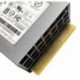 Lite-On PS-2801-1L SP50F3323 00FC575