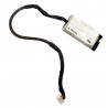 Varta 3.6V Ni-MH 150mAh HPE 756126-001 759619-001