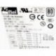 AcBel PC7050 0ht996 ht996 04G1850244300DE