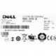 Dell A1570P-00 0PJ237 PJ237