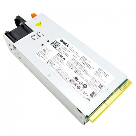 Dell Z1100P-00 1Y45R 7001515-J100 CN-01Y45R 