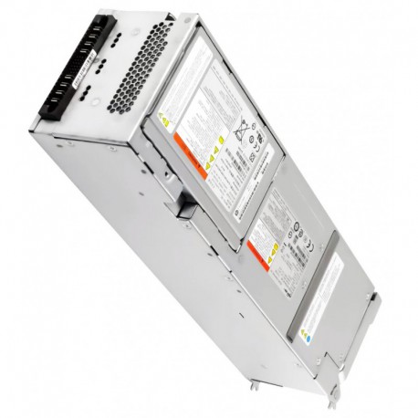 Power-One SP-PCM2-HE764-AC-HP 0974244-03