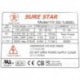 Sure Star SS-1U60EL