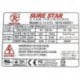 Sure Star M1D-650D1