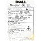 Dell HP-U1806F3 CN-01N405 dell optiplex GX260 GX270