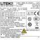 LITE-ON PE-5251-7 250w 250 watt atx