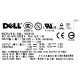 Dell N230P-00 NPS-230DB a rev 03 CN-0P8407 230w