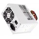 FSP300-60BT (12V) 300w atx Fsp aopen fortron source