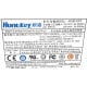 Huntkey HK280-22FP thinkcentre edge A70