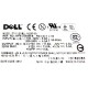 Dell N220P-00 NPS-220AB b CN-0KC672 KC672 NPS-220ABB