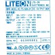 Liteon PS-5900-2H ibm lenovo 90W hp 0950-3646