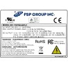250W FSP FSP250-60PLC - 9PA250D305 QNAP TVS-882