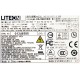 PE-5221-9 liteon 220w