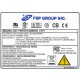 Fsp 275w FSP275-50BwN(pf) 9PA2750500 fujitsu E3500 & E3510