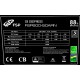 600w FSP600-50ARN 9PA6005801 fsp group