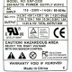 Enhance small 1U power supply ENP-2320