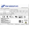 FSP250-60GHN 250W