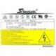 Seasonic SS-250PS R3-1 250W