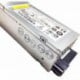 Power-One PFE1100-12-054NA 1116.5W