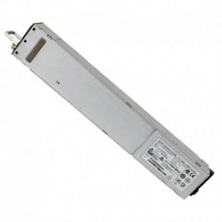 Bel Fuse PFE850-12-054NA 866.5W